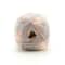 Delicate DK™ Yarn by Loops & Threads®